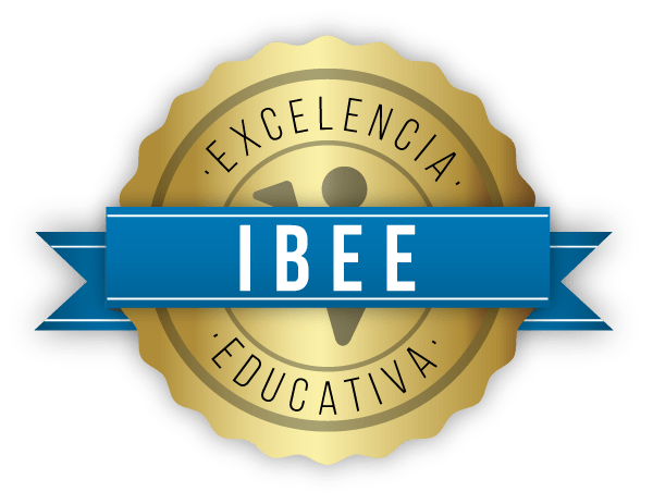 IBEE- Educación Ejecutiva