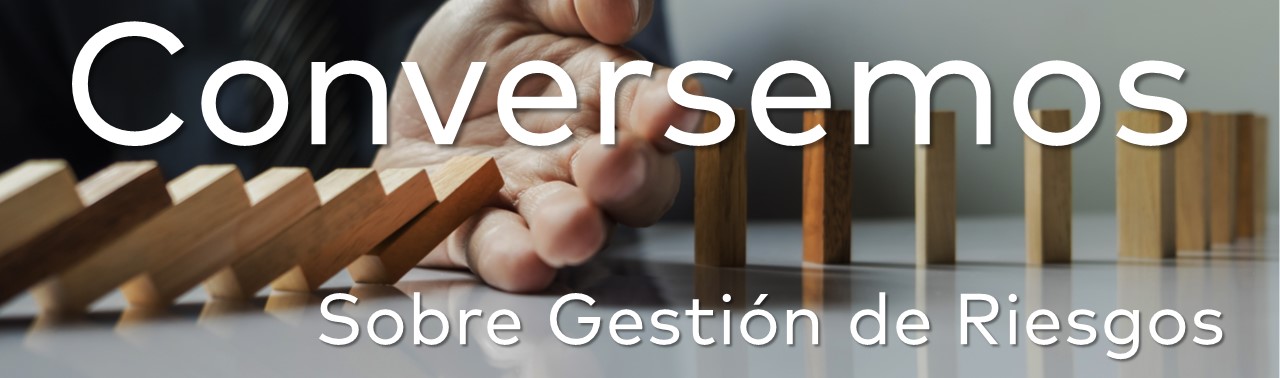 Webinar gratuito IBEE Conversemos