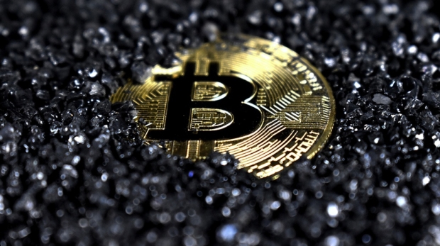 Bitcoin III