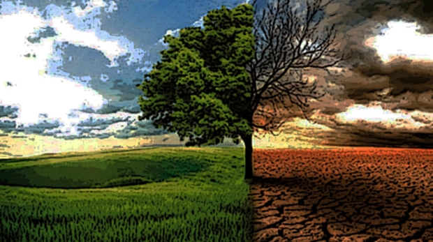 Riesgo Climatico Alemania III