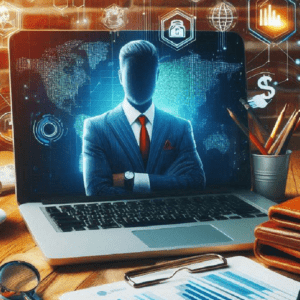 Internet of Things Security