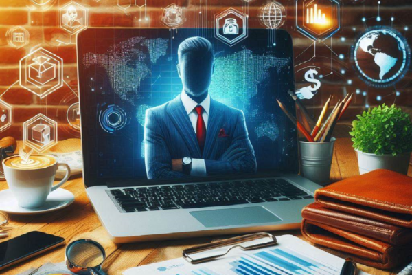 Internet of Things Security