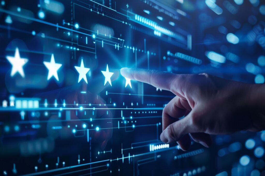 Estrategias Efectivas para Riesgos de Ciberseguridad