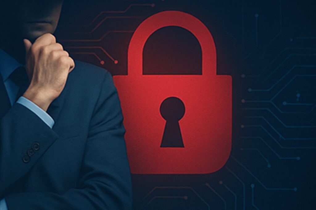 Ciberseguridad: Riesgo Nro. 1  en LATAM/CARIBE